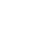 維科絲網(wang)