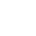 維(wei)科絲網