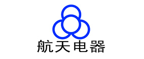 航(hang)天電器